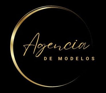 Agencia de Modelos